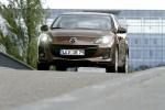 Mazda3 Hatchback 2011 года